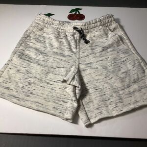 DSG dick sporting goods size S (8-9) shorts, NWOT